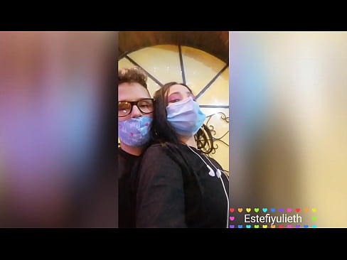 ❤️ Ferdomme quarantaine makket my gek. Neuken by porno fy.porn-milf300.ru ❌