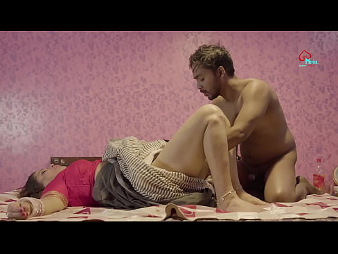 ❤️ websearje: ik hâld fan dy Daadi Se learde him hoe't se seks hawwe mei in famke !!! Neuken by porno fy.porn-milf300.ru ❌