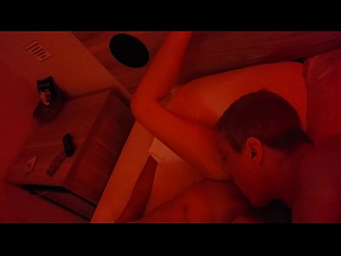 ❤️ Myn wiete kut slikke. Neuken by porno fy.porn-milf300.ru ❌