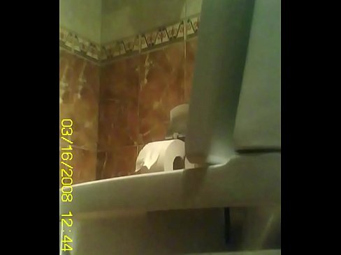 ❤️ Dit is hoe't it libben berne is. Wankers wolle net sjen! Krekt besykje in nije minicam. Neuken by porno fy.porn-milf300.ru ❌