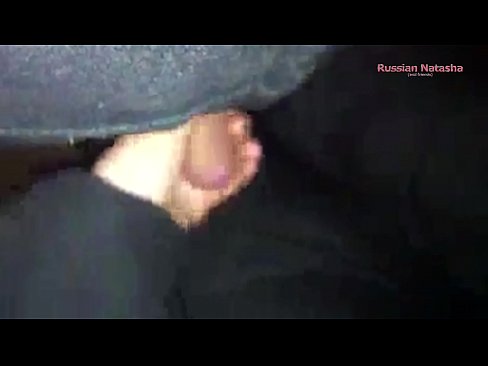 ❤️ FERSTAND SEXING IN THE STREET / As dizze fideo 100k werjeften en 100 opmerkings krijt - ik sil elkenien yn 'e opmerkings myn bleate foto's stjoere Neuken by porno fy.porn-milf300.ru ❌