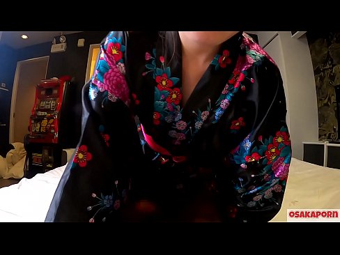 ❤️ Jong cosplay famke hâldt fan seks oant orgasme mei in spuit yn in hynstefrou en in blowjob. Aziatyske famke mei hierige kut en prachtige tieten yn tradisjoneel Japansk kostúm yn amateurfideo dy't masturbaasje toant mei neukboartersguod. Sakura 3 OSAKAPORN. Neuken by porno fy.porn-milf300.ru ❌