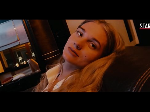 ❤️ SEKSÊNE MEI KRISTINA ASMUS (FULL HD 1080) Neuken by porno fy.porn-milf300.ru ❌