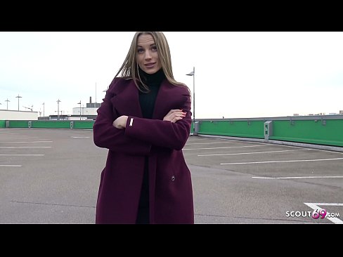 ❤️ DUITSKE SCOUT IS IN DREAM AAN STAAL, PARKERINGSLOT TELLTALE EN SEXY FOAR JELD Neuken by porno fy.porn-milf300.ru ❌