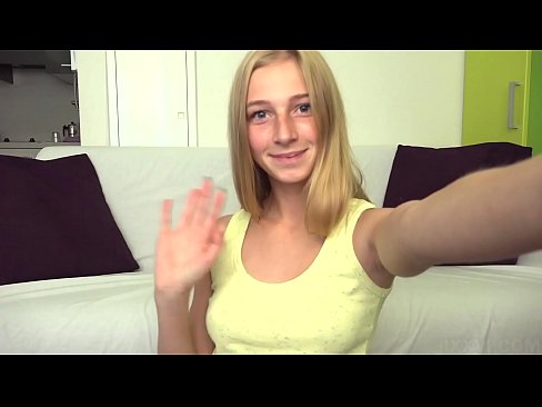 ❤️ As ik my ferfele masturbearje ik loai myn rôze kutje Neuken by porno fy.porn-milf300.ru ❌