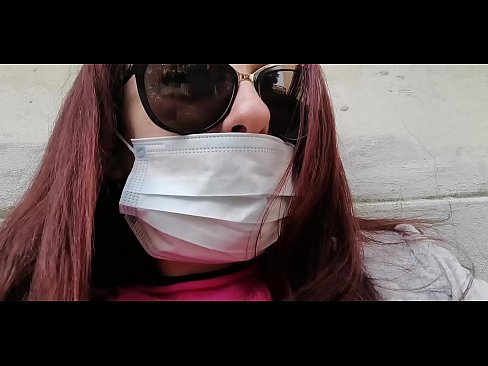 ❤️ Nicoletta krijt wraak op har buorman en plas yn syn garaazje (Special Covid19 Italian Quarantine) Neuken by porno fy.porn-milf300.ru ❌