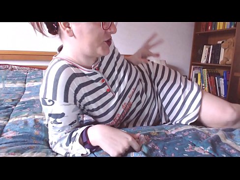❤️ Nim dizze grutte swarte pik yn dyn mûle lytse slaaf Neuken by porno fy.porn-milf300.ru ❌