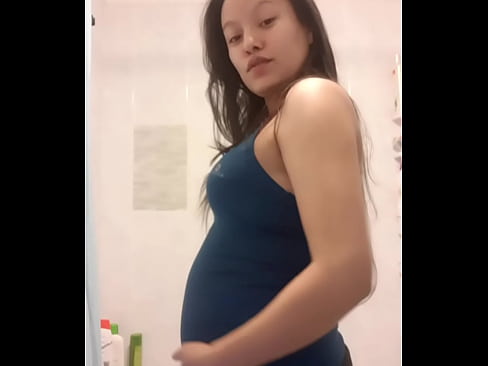 ❤️ DE HEITSTE KOLOMBIAANSE SLUT OP HET NET IS TERUG, SWANGER, WOL HJEN SJOCHJE FOLGJE OOK OP https://onlyfans.com/maquinasperfectas1 Neuken by porno fy.porn-milf300.ru ❌