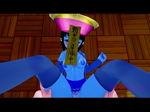 ❤️ Undead famke monster Neuken by porno fy.porn-milf300.ru ❌