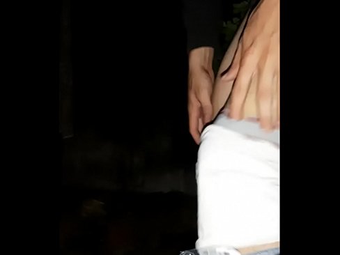 ❤️ Myn buorman sprong op myn quarantainemuorren Neuken by porno fy.porn-milf300.ru ❌