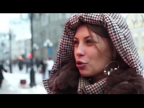 ❤️ Filmsekslessen, techniken en poses foar froulik orgasme leare, hoe seks goed te hawwen, eroatyske massaazje, spuittraining Neuken by porno fy.porn-milf300.ru ❌