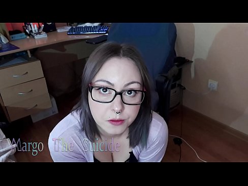 ❤️ Sexy famke mei bril sûget dildo djip op kamera Neuken by porno fy.porn-milf300.ru ❌