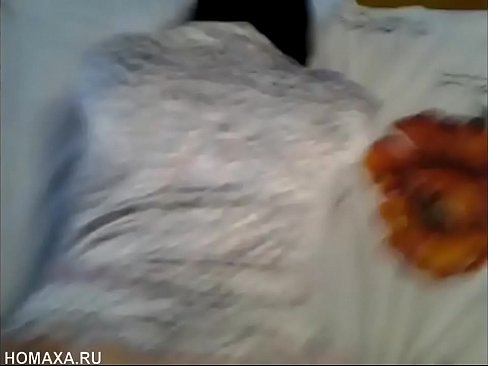 ❤️ Nei syn frou mei in prachtige kont Neuken by porno fy.porn-milf300.ru ❌