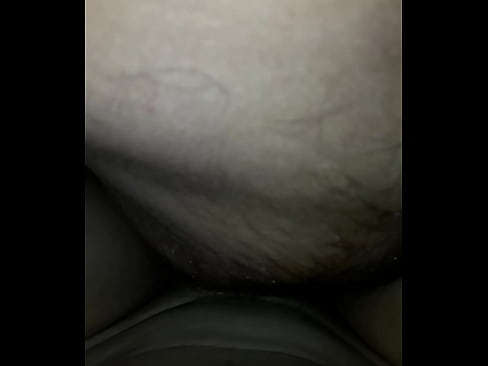 ❤️ Fucking in man samler Olya Naumova út Bryansk Neuken by porno fy.porn-milf300.ru ❌