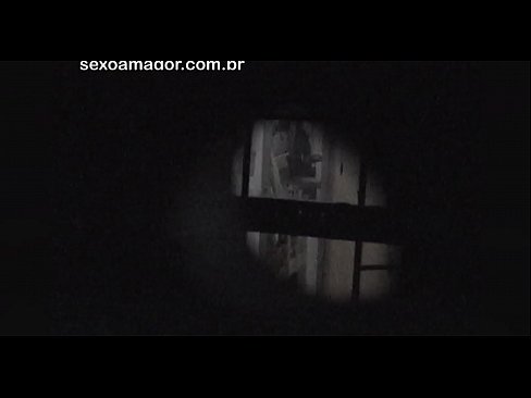 ❤️ Blondie wurdt yn it geheim op fideo opnommen troch in buertvoyeur ferburgen efter holle bakstiennen Neuken by porno fy.porn-milf300.ru ❌