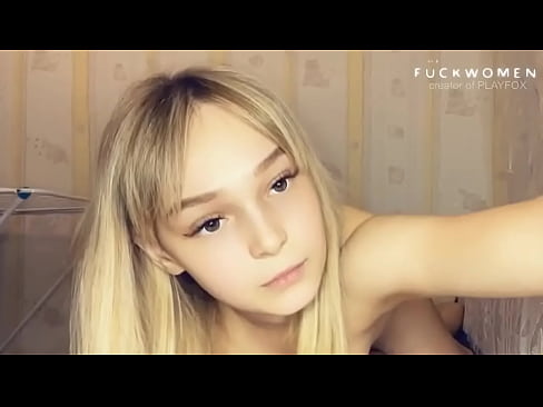 ❤️ Unfersetlike skoalfamke jout ferpletterjende pulsearjende mûnlinge creampay oan klasgenoat Neuken by porno fy.porn-milf300.ru ❌
