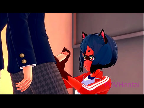 ❤️ Gloednije feeboerderij mei Michiru Kagemori Neuken by porno fy.porn-milf300.ru ❌