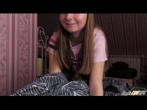 ❤️ Blondie sûget har BFF's djip en krijt cum yn 'e mûle Neuken by porno fy.porn-milf300.ru ❌