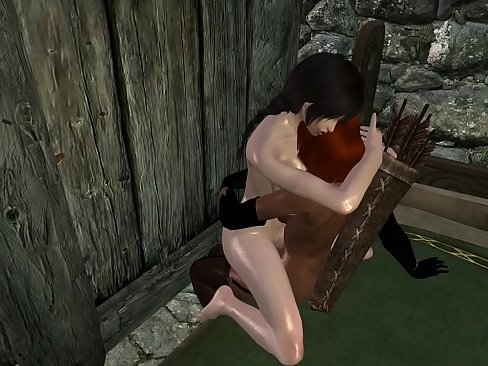 ❤️ op fakânsje,en brûkte de lichems fan tsbbe en unpe maximum akteurs,succubus en nord Neuken by porno fy.porn-milf300.ru ❌