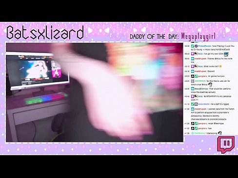 ❤️ GAMER FERGETEN DE STREAM UIT TE SLUITEN EN LIVE ON LUCHTE SQUIRTED Neuken by porno fy.porn-milf300.ru ❌