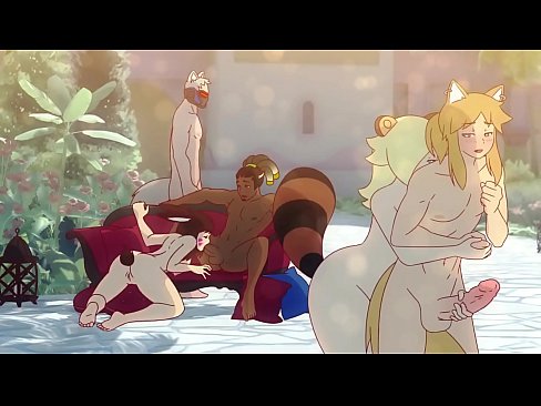 ❤️ De meast libbene shots fan dizze cartoon yn slow motion. Neuken by porno fy.porn-milf300.ru ❌