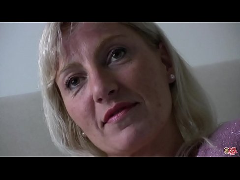 ❤️ De mem dy't wy allegearre neukte ... Dame, hâld dysels! Neuken by porno fy.porn-milf300.ru ❌